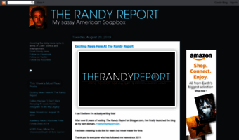 randyreport.blogspot.com