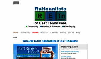 rationalists.org