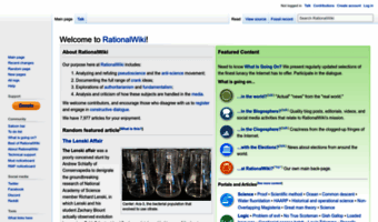 rationalwiki.com
