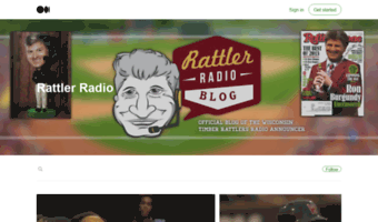 rattlerradio.mlblogs.com