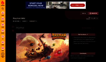 rayman.fandom.com