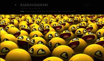 razzlesdazzlers.blogspot.com