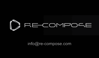 re-compose.com