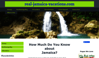 real-jamaica-vacations.com