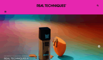 realtechniques.com