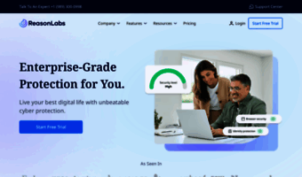 reasonlabs.com