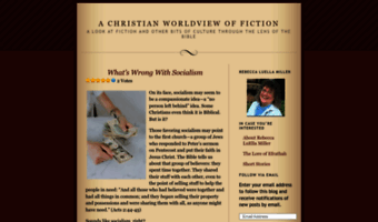 rebeccaluellamiller.wordpress.com