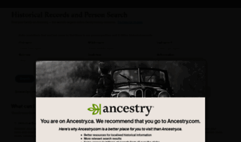 records.ancestry.ca