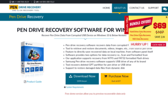 recoverpendrive.net