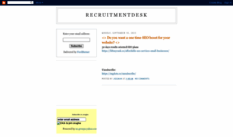 recruitmentdesk.blogspot.com