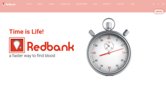 redbank.com.ng