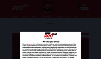 Redfm Ie Observe Redfm News Cork S Redfm