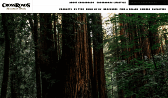 redwood-rv.com