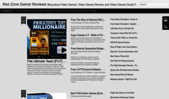 redzonegamer.blogspot.com