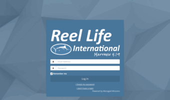 reellifeinternational.managedmissions.com