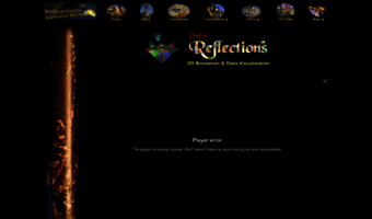 reflections.com.au