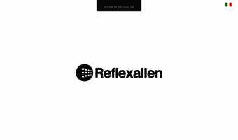 reflexallen.com