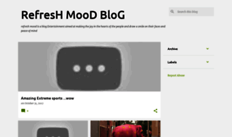 refresh-mood.blogspot.com