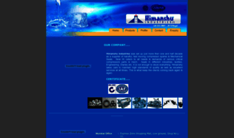 refrigerationcompressorsspare.com