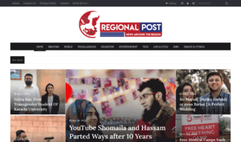 regionalpost.com