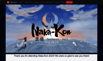 registration.naka-kon.com