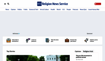 religionnews.com