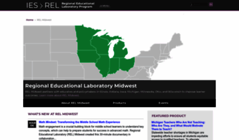 relmidwest.org