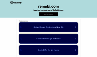 remobi.com