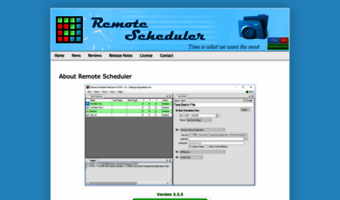 remotescheduler.codearteng.com