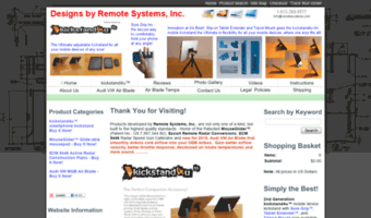 remotesystems.com