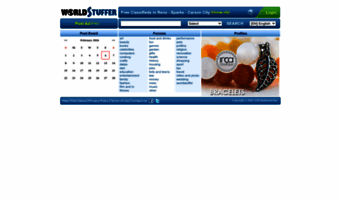 renosparks.worldstuffer.com