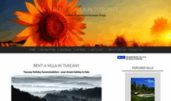 rent-a-villa-in-tuscany.com
