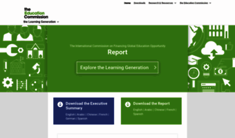 report.educationcommission.org