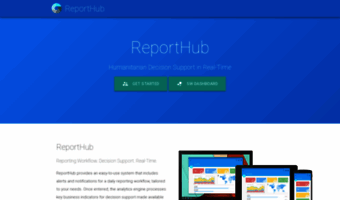 reporthub.immap.org