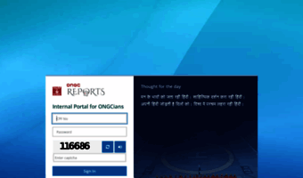 reports.ongc.co.in