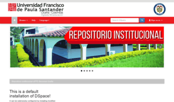 repositorio.ufpso.edu.co