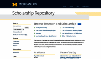 repository.law.umich.edu