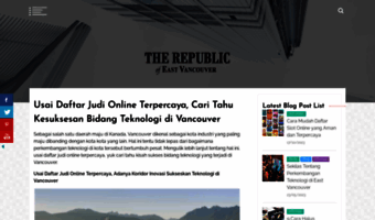 republic-news.org