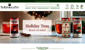 republicoftea.com