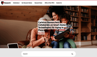 research.carleton.ca