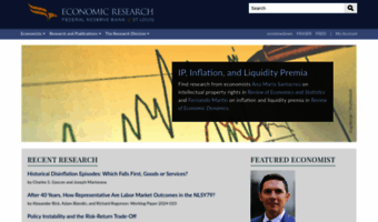 research.stlouisfed.org