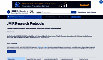 researchprotocols.org