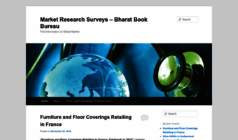 researchsurveys.wordpress.com