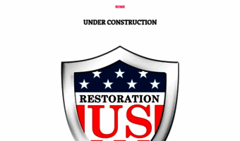 restoration-us.com