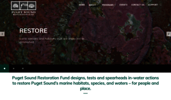 restorationfund.org