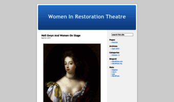 restorationtheater.wordpress.com