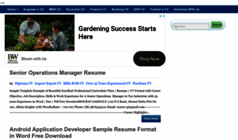 resume-formats.blogspot.in