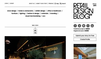 retaildesignblog.net