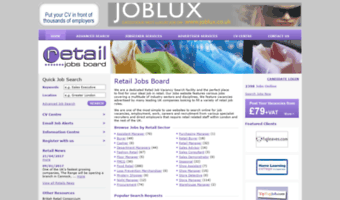 retailjobsboard.co.uk