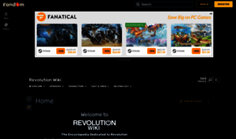 revolution.fandom.com